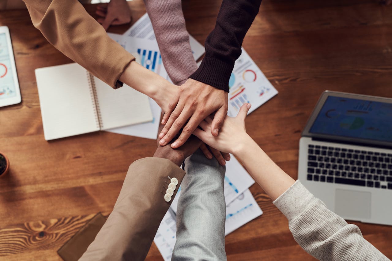 Mastering the First Impression: Your intriguing post title goes here